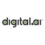 digital ai logo